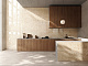 Керамогранит Onlygres MOGXL3003 Marble XXL Beige 80x160 бежевый