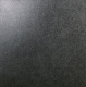 Керамогранит Kerama Marazzi Сенат черный обрезной 40.2x40.2 SG156000R