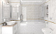Керамогранит (SG169200N) Laparet Camelot бежевый 40.2x40.2 матовый