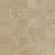 Мозаика Italon Materia Helio 30x30