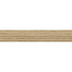 Декор Eternum Rovere Tatami 20x80