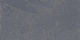 Керамогранит Estima Terra TE04 60x120 черный