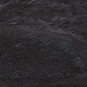 Керамогранит Atlas Concorde Klif Dark Matte 75x75 ANXV