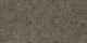 Керамогранит Atlas Concorde Boost Stone Tobacco Grip 30x60 A669