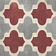 Керамогранит Atlas Concorde Venti Boost Classic Carpet 3 Matte 20x20 A3OP