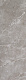 Керамическая плитка Atlas Concorde Marvel Pro Grey Fleury 30.5x91.5 9M3G