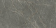 Керамогранит София Серый Антрацит 60x120 MR