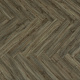 Кварцвиниловая плитка Fine Floor Gear FF-1808 Дуб Мизано кварц винил напольный
