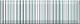 Декор Kerama Marazzi HGD\A268\9010 Аккорд 8,5x28,5
