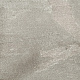 Керамогранит Atlas Concorde Klif Silver Matte 75x75 ANXT
