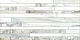 Керамическая плитка Alma Ceramica Меркюри TWU09MRC017 серый 24.9x50