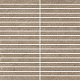 Мозаика Eternum Gold Strip 30x30
