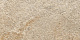Керамогранит Atlas Concorde Norde Oro Matte 30x60 A5NE
