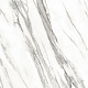 Керамогранит Vitra MarbleSet Венато Светло-серый R9 60x60 лаппатированный