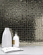 Керамическая плитка Kerama Marazzi 20005 Темари красный 29,8x29,8