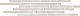 Мозаика Kerama Marazzi Карму мозаичный серый светлый матовый 15x75 T025\11206