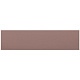 Керамогранит Уральский гранит UF014MR 29,5x120
