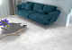 Керамогранит Alma Ceramica Дея GFU04DEA70L белый 60x90