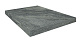 Ступень угловая правая ColiseumGres Sanremo Grigio 33x45
