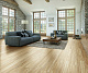 SPC ламинат Westerhof Spark Glow 1002-14