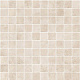 Керамогранит Lasselsberger Астрид кофейный 30x30