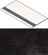 Ступень Boost Tarmac Gradino AMJE 30x60