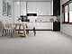 SPC ламинат FastFloor Мижирги FST-204