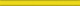 Бордюр Kerama Marazzi 132 Карандаш желтый 1,5x20