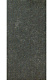 Керамогранит Italon Auris Black 30x60
