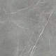 Керамогранит Atlas Concorde 610010002724 Elegant Grey Lastra 20mm 60x60