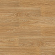 SPC ламинат Alta Step Excelente Дуб песочный SPC6608