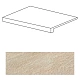 Ступень Trust Ivory Scalino ACYU 33x60