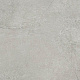 Керамогранит Marble Trend Limestone 60x60 K-1005/SR/600x600x10