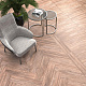 Керамогранит Kerama Marazzi Фрегат венге обрезной 20x80 SG701690R