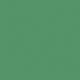 Керамогранит Kerama Marazzi Радуга зеленый обрезной 60x60 SG618520R