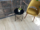 SPC ламинат LAMIWOOD QUARTZWOOD Q-15 Дуб Мэдисон 22.9x122
