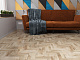 Кварцвиниловая плитка Fine Floor Craft Small Plank FF-441 Джакарта кварц винил напольный