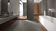 Мозаика Italon Charme Evo Imperiale 30,5x30,5