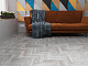 Кварцвиниловая плитка Fine Floor Craft Small Plank FF-441 Джакарта кварц винил напольный