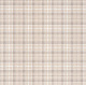 Керамогранит Kerama Marazzi SG918200N Традиция Клетка 30x30