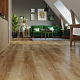SPC ламинат Arbiton 41632 Rossport Oak