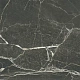 Керамогранит Vitra SilkMarble Порто Неро R9 K947790R 60x60
