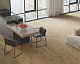 Керамогранит Dubrava White 20x120 K-2301/SR/200x1200x11
