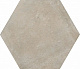 Керамическая плитка Kerama Marazzi SG27005N Площадь Испании беж 29x33,4