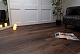 Кварцвиниловая плитка Aqua Floor Realwood XL Glue AF8006XL Glue 1524x228 Дуб Светлый замковый кварц винил напольный