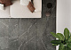 Ступень угловая левая ColiseumGres Lugano Ice 33x90