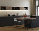 Керамогранит Etagi Beige 60x120 K-2014/MR/600x1200x11
