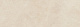 Керамическая плитка Kerama Marazzi Эскориал беж обрезная 40x120