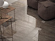Декор Kerama Marazzi ID105 Парнас наборный 40x40