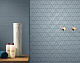 Керамическая плитка Atlas Concorde Aplomb Denim Minidots 50x120 A6E6